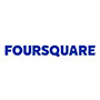 foursquare-logo_90-90