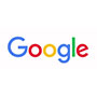 google-logo_90-90