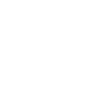 kitchen_cup_100-100