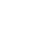kitchen_hat_100-100