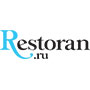 restoran-ru-logo_90-90