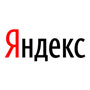 yandex-logo-ru_90-90