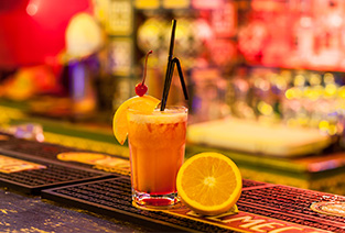 la-dance-drink-1