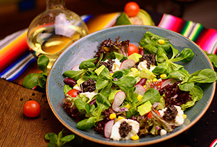 la-dance-salad-1
